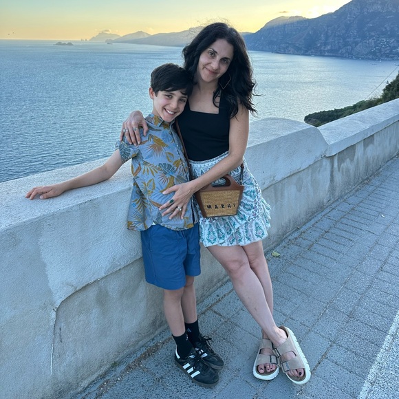 Meet your Posher, Zhanna - Picture 8 of 11